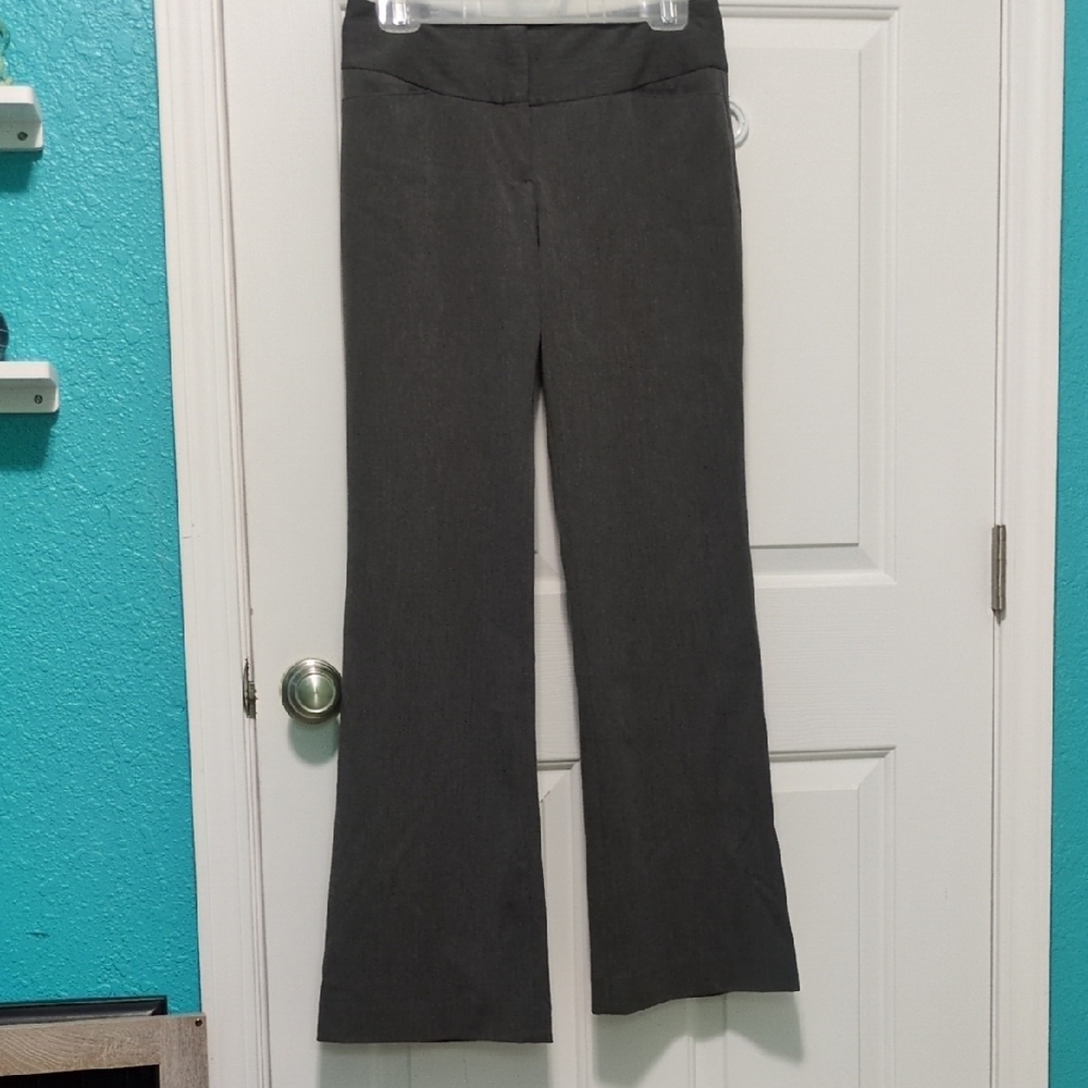 Express Dress Pants